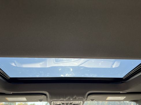 New 2026 GMC Sierra 2500 SLT w/ SLT Premium Package image 27