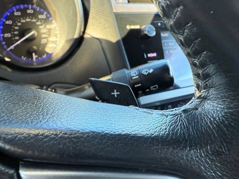 Used 2017 Subaru Outback 2.5i Premium image 35