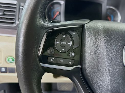 Used 2022 Honda Pilot Special Edition image 21