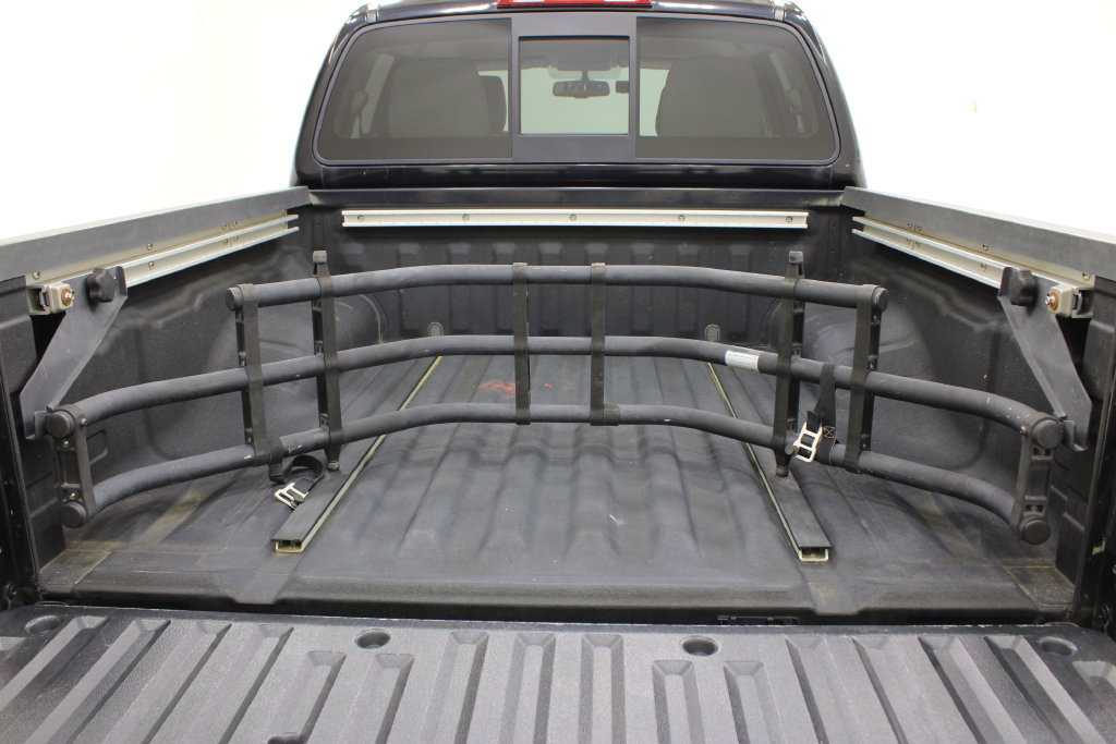 Used 2016 Nissan Frontier SV w/ SV Value Truck Package RWD image 26