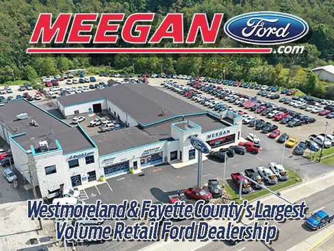 New 2024 Ford Explorer 4WD Police Interceptor image 9