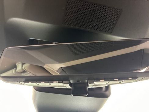 New 2026 Subaru Ascent Bronze Edition w/ Onyx Package image 27