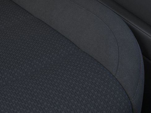 New 2025 GMC Sierra 3500 Pro w/ Convenience Package image 44