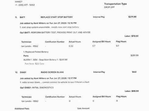 Used 2021 Jeep Compass Latitude image 38