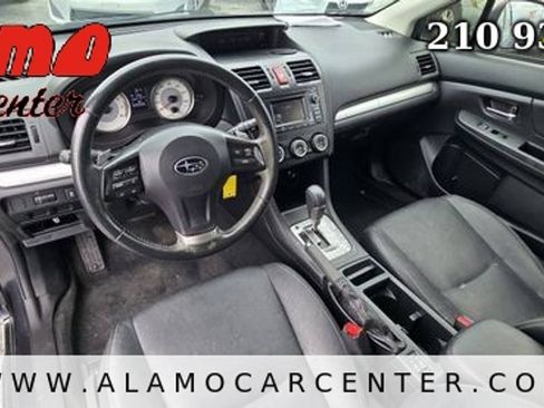 Used 2013 Subaru Impreza 2.0i Sport Limited AWD/4WD image 31