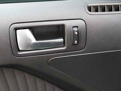 Used 2013 Ford Mustang Boss 302 w/ Boss 302 Accessory Pkg image 12