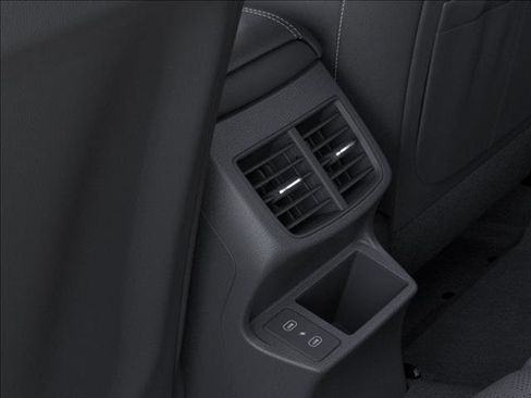 New 2026 Kia Seltos EX w/ EX Sunroof Package image 26