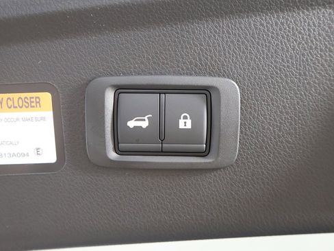 New 2026 Mitsubishi Eclipse Cross SEL image 52