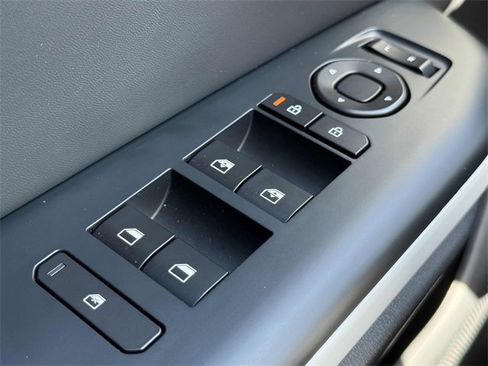 New 2026 Kia K4 GT-Line Turbo image 13