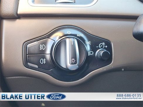 Used 2015 Audi A4 2.0T Premium w/ Audi MMI Navigation image 21