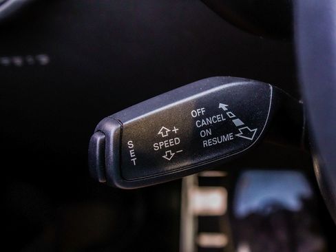 Used 2014 Audi S5 Premium Plus image 25