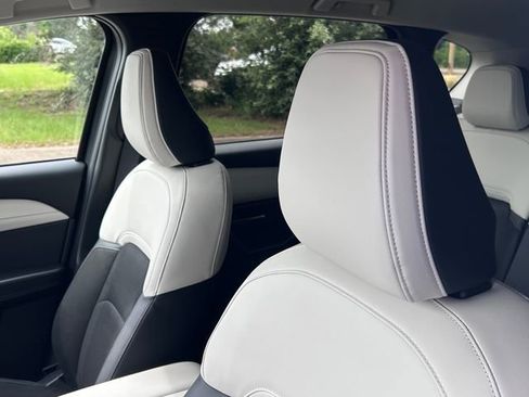 New 2026 MAZDA CX-5 Preferred AWD/4WD image 10