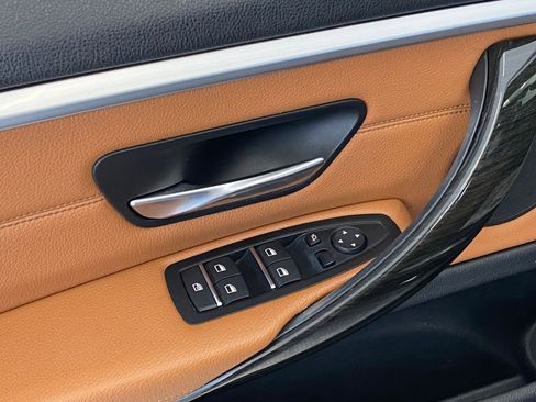 Used 2019 BMW 430i Gran Coupe xDrive w/ Convenience Package image 24