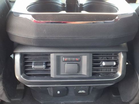 Certified 2023 Ford F150 Lariat w/ Equipment Group 502A High AWD/4WD image 9