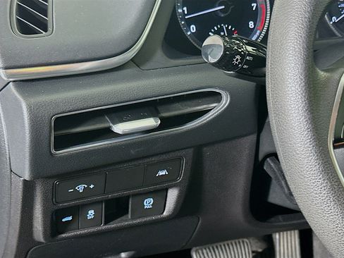 Used 2023 Hyundai Sonata SEL image 17