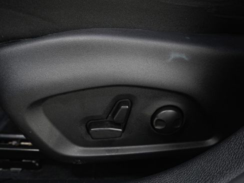 Used 2023 Jeep Compass Altitude w/ Convenience Group image 24