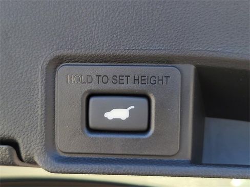 New 2026 Acura RDX w/ Technology Package image 11