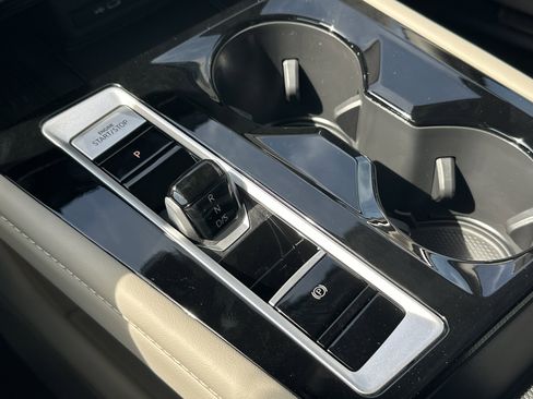 New 2026 Volkswagen Atlas SEL Premium R-Line image 22