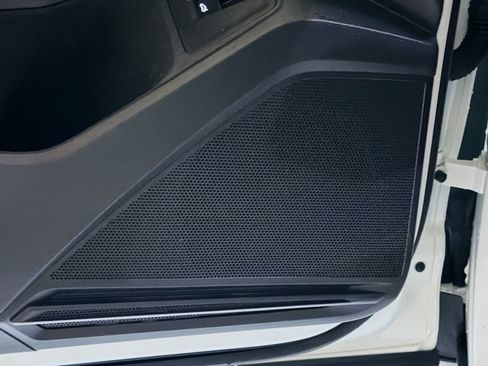 Certified 2024 Volkswagen Tiguan SE R-Line FWD image 25