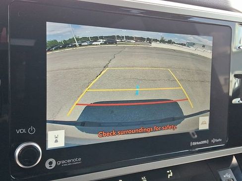 Used 2023 Toyota Tundra SR5 AWD/4WD image 17