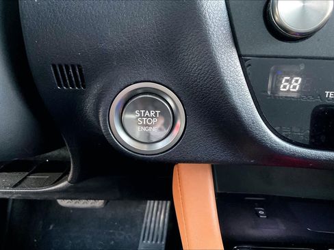 Certified 2022 Lexus RX 350 FWD w/ Luxury Package image 32