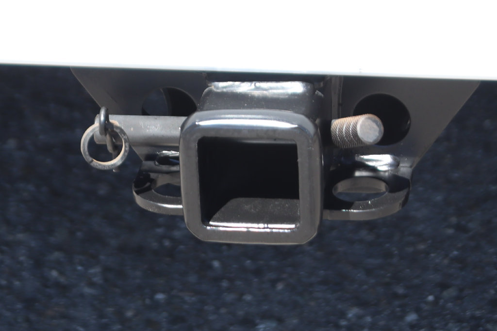 Used 2021 Chevrolet Silverado 1500 RST AWD/4WD image 45