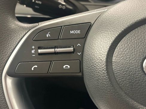 Used 2023 Hyundai Sonata SEL image 47