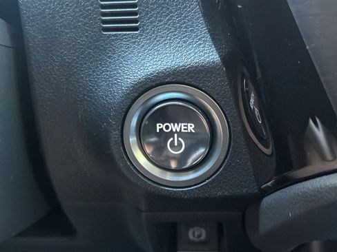 Used 2024 Lexus ES 300h w/ Accessory Package (Z1) FWD image 27