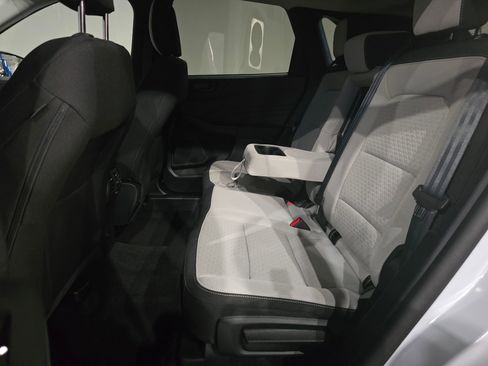 New 2025 Ford Escape Active w/ Cold Weather Package image 31