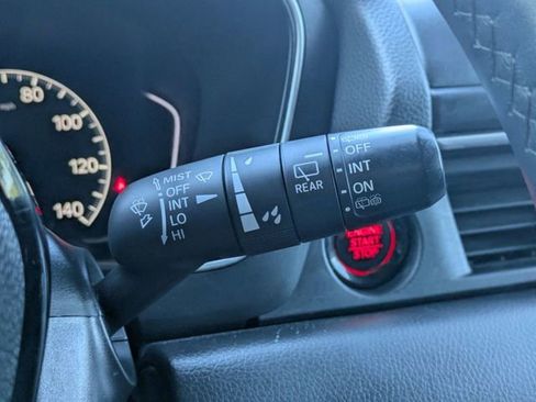 Used 2024 Honda Pilot EX-L image 28