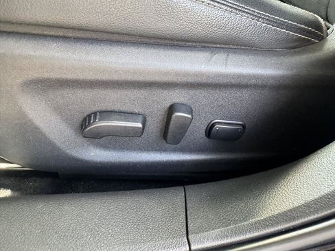 Used 2019 Nissan Altima 2.5 SL AWD/4WD image 24
