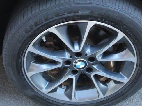 Used 2018 BMW X5 xDrive35i image 9