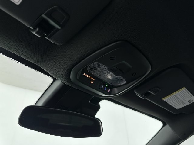 New 2026 Buick Envista Sport Touring w/ Convenience I Package FWD image 20