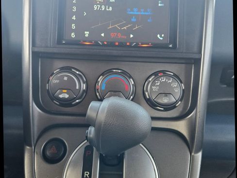 Used 2006 Honda Element EX-P image 24
