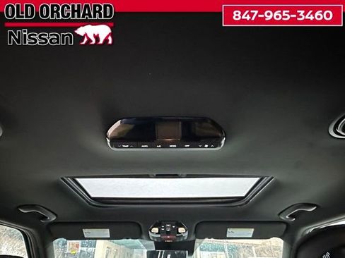 Used 2024 Kia EV9 GT-Line image 15