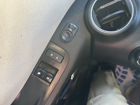 Used 2012 Chevrolet Camaro LT w/ RS Package image 24