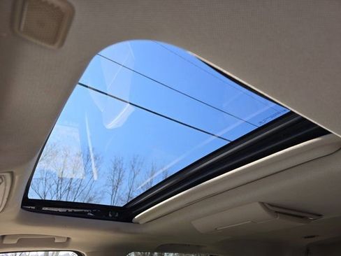 Used 2015 GMC Yukon SLT w/ Open Road Package image 34