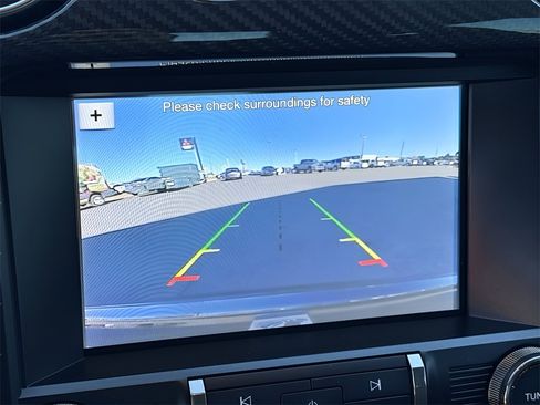 Used 2019 Ford Mustang Shelby GT350 w/ Technology Package image 15