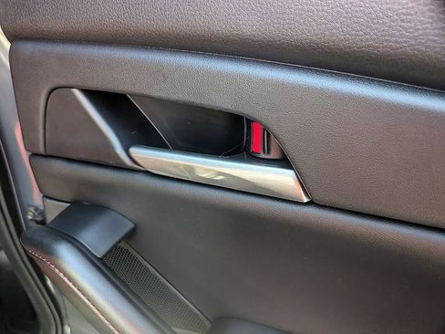 New 2026 MAZDA CX-30 AWD 2.5 S image 34