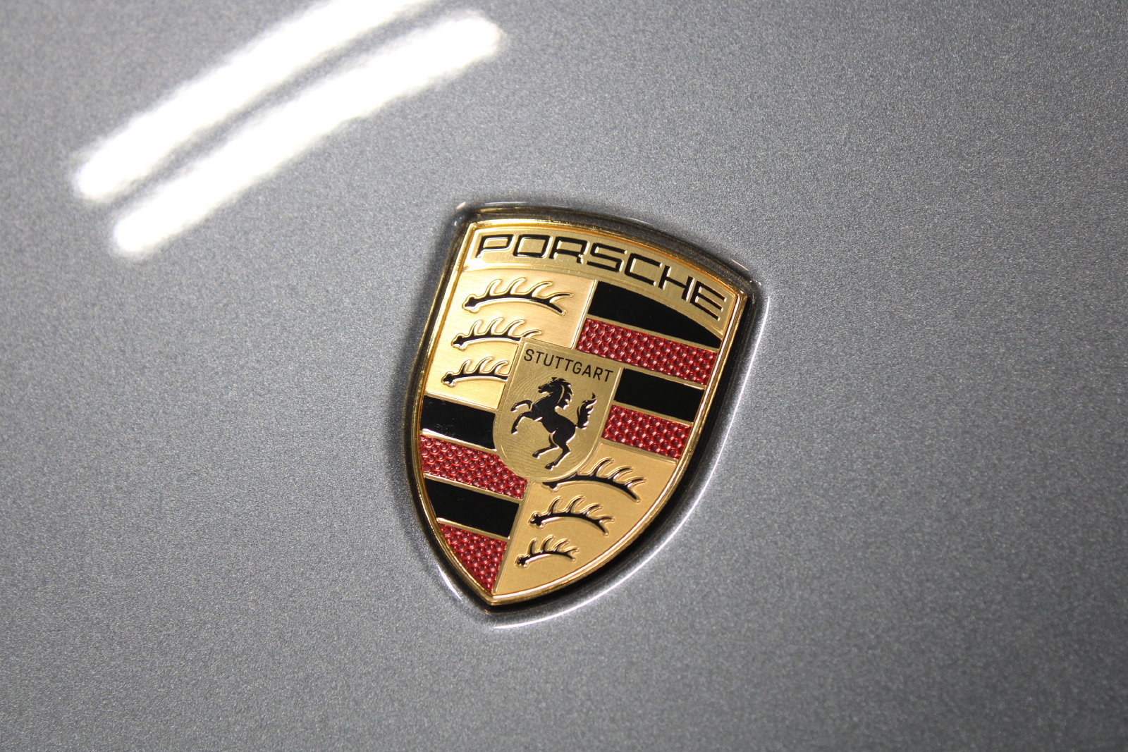 Certified 2026 Porsche 911 Carrera 4S AWD/4WD image 15