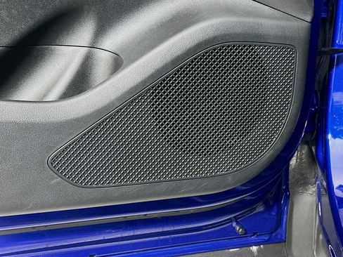 Certified 2023 Hyundai Tucson SEL w/ Convenience Package image 18