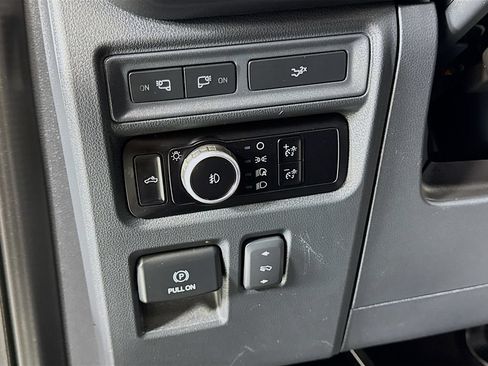 Used 2023 Ford F150 XLT w/ Equipment Group 302A High AWD/4WD image 18