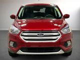 Used 2017 Ford Escape SE w/ SE Cold Weather Package image 2