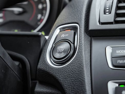 Used 2015 BMW M235i Coupe image 30