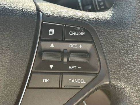Used 2017 Hyundai Sonata SE FWD image 43