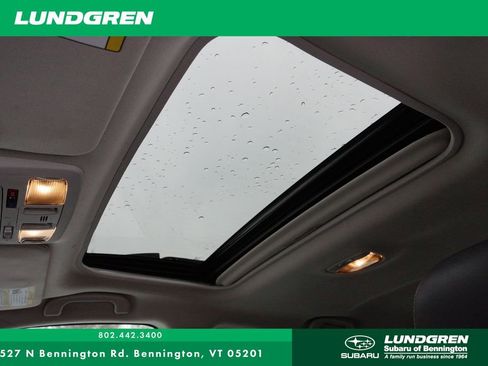 Used 2018 Subaru Outback 3.6R Limited image 41