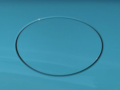 Certified 2019 Porsche 911 Turbo S image 22