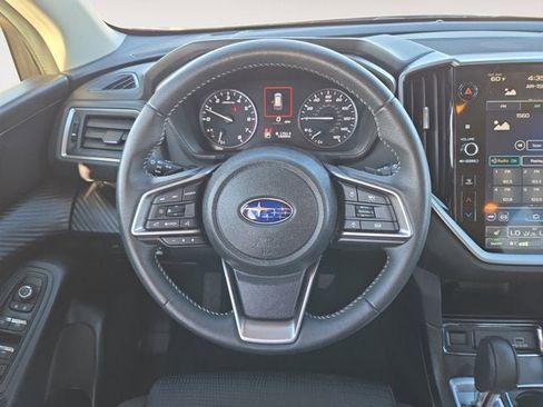 Used 2024 Subaru Ascent Premium w/ Convenience Package image 12