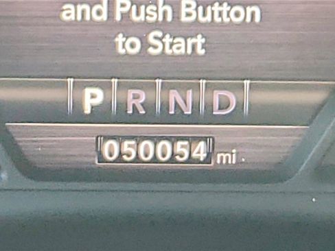 Used 2020 RAM 2500 Laramie image 30