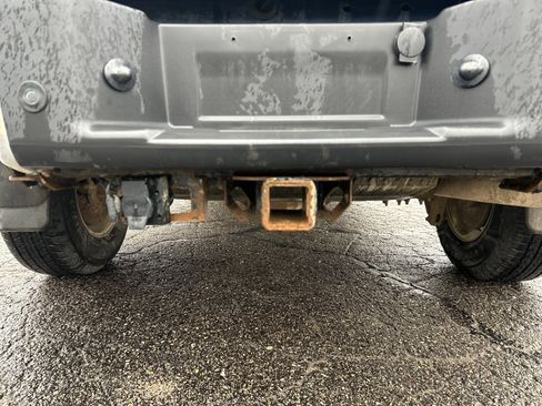 Used 2014 Ford F150 XLT w/ Equipment Group 302A Luxury image 22